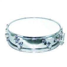 Firefeel D102SN Doboš